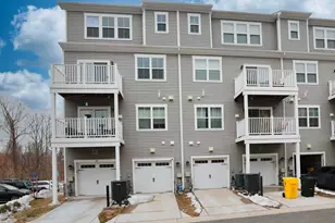 1323 Foggy Turn, Crofton, MD 21114 - Photo 33