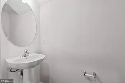 1323 Foggy Turn #14, Crofton, MD 21114 - Photo 5