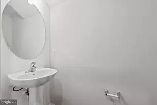 1323 Foggy Turn, Crofton, MD 21114 - Photo 5