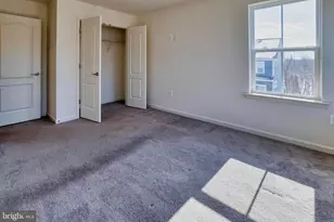 1323 Foggy Turn, Crofton, MD 21114 - Photo 13