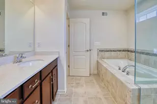 1323 Foggy Turn, Crofton, MD 21114 - Photo 5