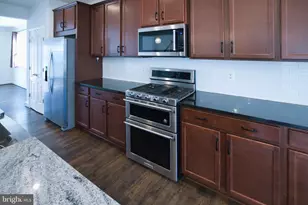 1323 Foggy Turn, Crofton, MD 21114 - Photo 27