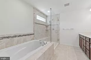 1323 Foggy Turn, Crofton, MD 21114 - Photo 27