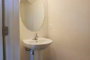 1323 Foggy Turn, Crofton, MD 21114 - Photo 25