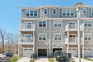 1323 Foggy Turn, Crofton, MD 21114 - Photo 41