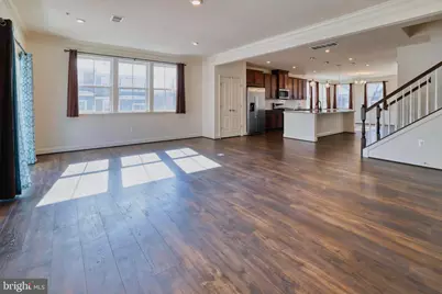 1323 Foggy Turn #14, Crofton, MD 21114 - Photo 17