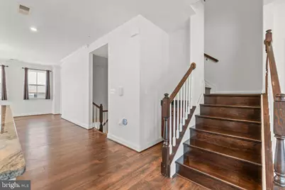 1323 Foggy Turn #14, Crofton, MD 21114 - Photo 21