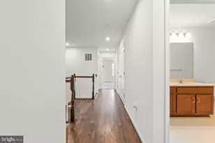1323 Foggy Turn, Crofton, MD 21114 - Photo 31