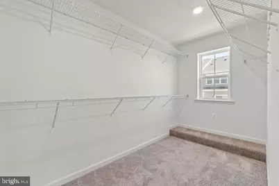 1323 Foggy Turn #14, Crofton, MD 21114 - Photo 25