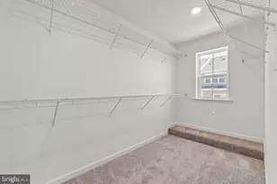 1323 Foggy Turn, Crofton, MD 21114 - Photo 25