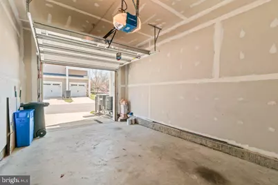 1323 Foggy Turn #14, Crofton, MD 21114 - Photo 39