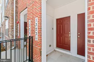 1323 Foggy Turn, Crofton, MD 21114 - Photo 3