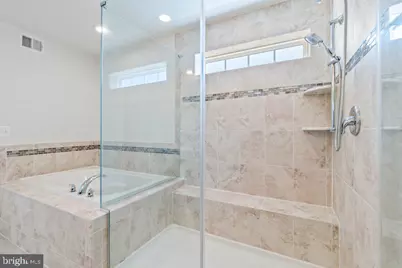 1323 Foggy Turn #14, Crofton, MD 21114 - Photo 29