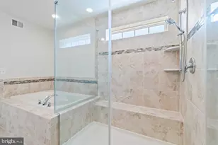 1323 Foggy Turn, Crofton, MD 21114 - Photo 29