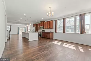 1323 Foggy Turn, Crofton, MD 21114 - Photo 15