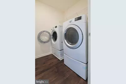 1323 Foggy Turn #14, Crofton, MD 21114 - Photo 23