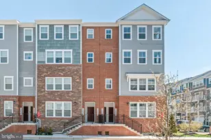 1323 Foggy Turn, Crofton, MD 21114 - Photo 1