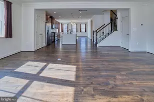 1323 Foggy Turn, Crofton, MD 21114 - Photo 19