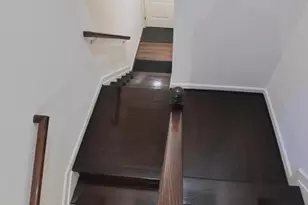 1323 Foggy Turn, Crofton, MD 21114 - Photo 31