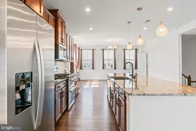 1323 Foggy Turn #14, Crofton, MD 21114 - Photo 9