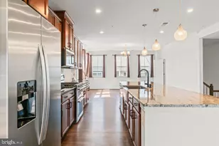 1323 Foggy Turn, Crofton, MD 21114 - Photo 9