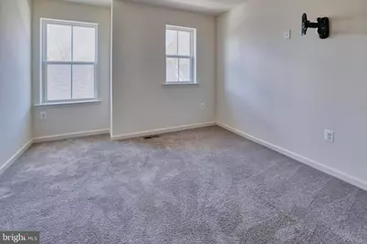 1323 Foggy Turn #14, Crofton, MD 21114 - Photo 11