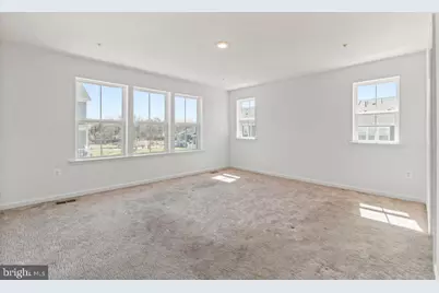 1323 Foggy Turn #14, Crofton, MD 21114 - Photo 23