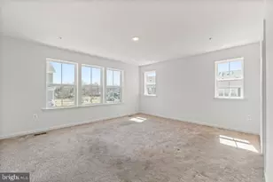 1323 Foggy Turn, Crofton, MD 21114 - Photo 23