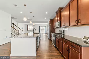 1323 Foggy Turn, Crofton, MD 21114 - Photo 7