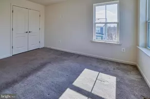 1323 Foggy Turn, Crofton, MD 21114 - Photo 11