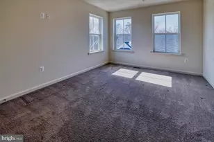 1323 Foggy Turn, Crofton, MD 21114 - Photo 9