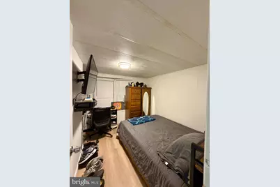 299 Rips Drive, Lothian, MD 20711 - Photo 13