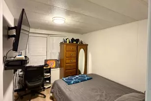 299 Rips Dr, Lothian, MD 20711 - Photo 13