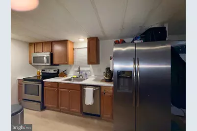 299 Rips Drive, Lothian, MD 20711 - Photo 5