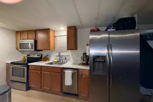 299 Rips Dr, Lothian, MD 20711 - Photo 5