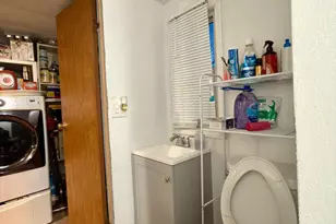 299 Rips Dr, Lothian, MD 20711 - Photo 15