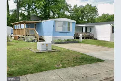 299 Rips Drive, Lothian, MD 20711 - Photo 3