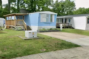 299 Rips Dr, Lothian, MD 20711 - Photo 3