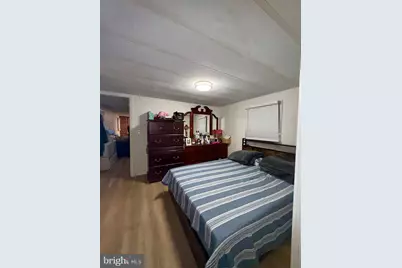 299 Rips Drive, Lothian, MD 20711 - Photo 9