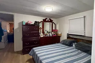 299 Rips Dr, Lothian, MD 20711 - Photo 9