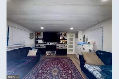 299 Rips Drive, Lothian, MD 20711 - Photo 7