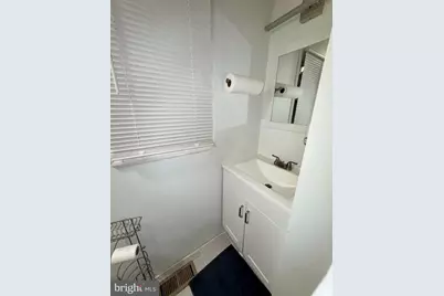 299 Rips Drive, Lothian, MD 20711 - Photo 11