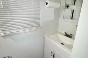 299 Rips Dr, Lothian, MD 20711 - Photo 11