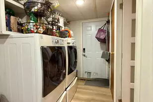 299 Rips Dr, Lothian, MD 20711 - Photo 17