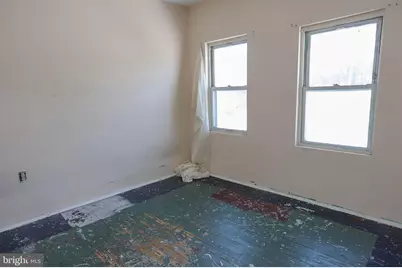 6886 Baltimore Annapolis Boulevard, Linthicum Heights, MD 21090 - Photo 9