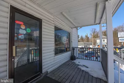 6886 Baltimore Annapolis Boulevard, Linthicum Heights, MD 21090 - Photo 13