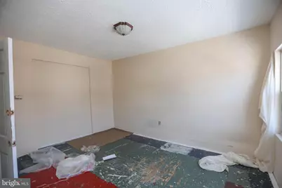 6886 Baltimore Annapolis Boulevard, Linthicum Heights, MD 21090 - Photo 5