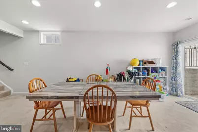 2918 Quarry Circle, Odenton, MD 21113 - Photo 59