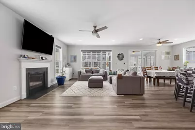 2918 Quarry Circle, Odenton, MD 21113 - Photo 7