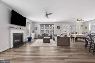 2918 Quarry Cir, Odenton, MD 21113 - Photo 7